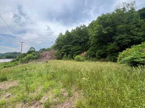 00 Noble Mountain Dr, Hazard, KY 41701