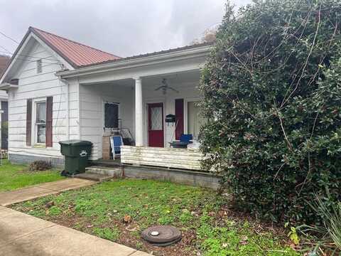 542 Riverside Dr., Prestonsburg, KY 41653