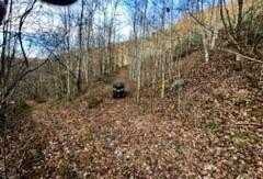 000 Right Fork of Rockhouse Road, Pikeville, KY 41501