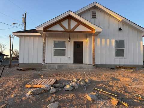 1163 Calle Baltica, Eagle Pass, TX 78852