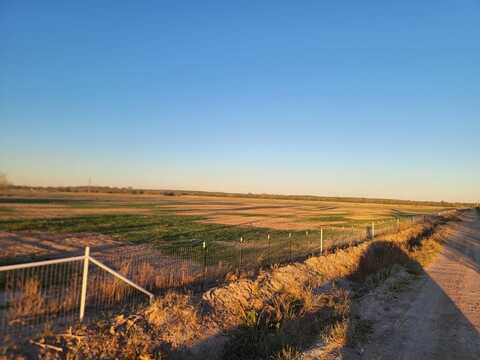 STATE HWY 277, Quemado, TX 78877