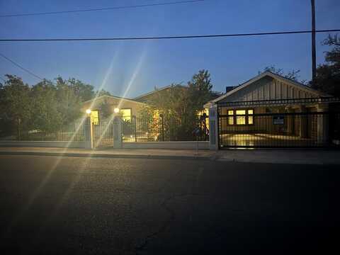1660 Quarry Street, Eagle Pass, TX 78852