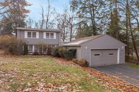 963 Harper Rd, Crescent, PA 15046