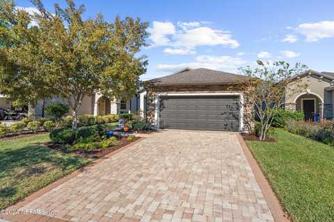 53 WOODBRIAR Road, Ponte Vedra, FL 32081