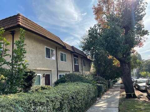 1705 Hope Street 6, South Pasadena, CA 91030