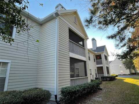 31010 PARADISE COMMONS #425, Fernandina Beach, FL 32034