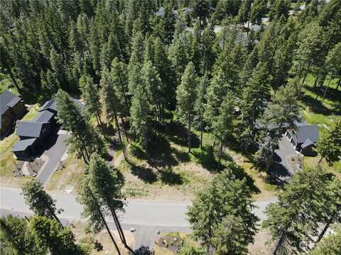 1281 Kokanee Loop, Cle Elum, WA 98922