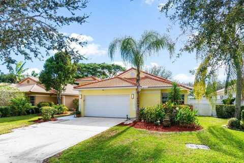 4050 Laurelwood Lane, Delray Beach, FL 33445