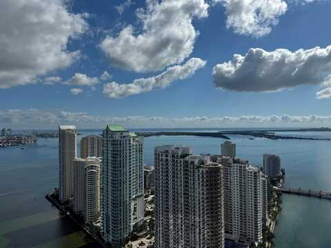 300 Biscayne Boulevard Way 4306, Miami, FL 33131