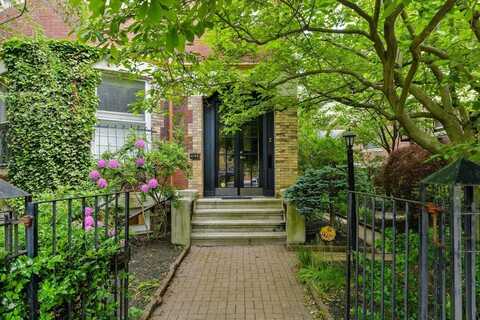 1756 Beacon St 1, Brookline, MA 02445