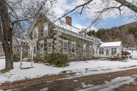 196 North Street, Chester, VT 05143