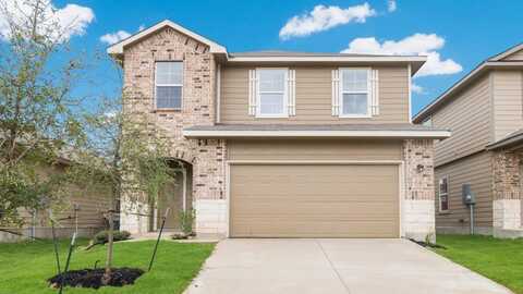 9935 Auger Run, SAN ANTONIO, TX 78214