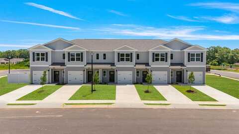 117 Fawnfield Lane, Unit 1, DOTHAN, AL 36301