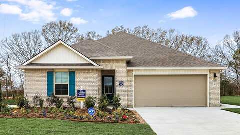 304 Old Cane Court, Duson, LA 70529