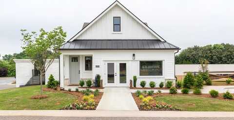 1931 Sandy Plains Road, Marietta, GA 30066