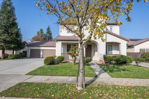 3137 Indianapolis Avenue, Clovis, CA 93619