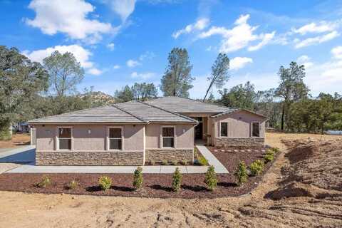 31658 Road 400, Coarsegold, CA 93614