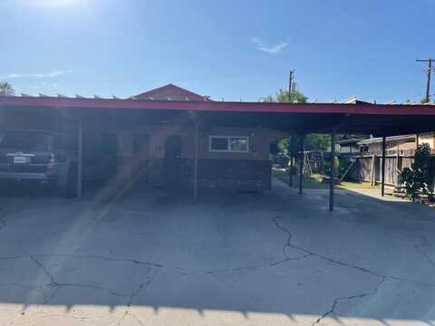 408 Woodrow Avenue S, Fresno, CA 93702