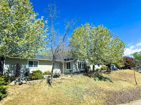 35777 Rd 606, Raymond, CA 93653