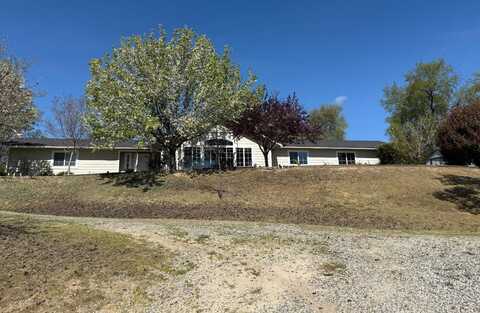 35777 Rd 606, Raymond, CA 93653