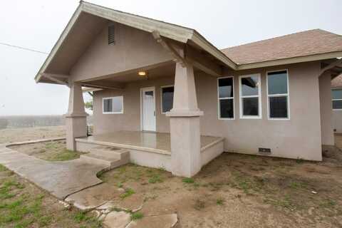 258 4Th Ave, Kingsburg, CA 93631