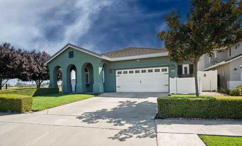 2932 Blacksannd Creek way, Riverbank, CA 95367