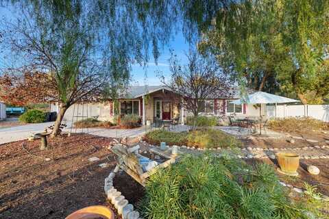 36443 Fender Avenue, Madera, CA 93636