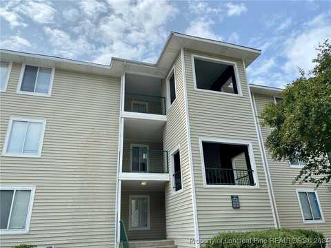 3375 Galleria Drive, Fayetteville, NC 28303