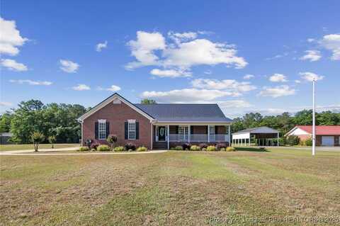 undefined, Hope Mills, NC 28348