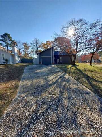 599 Moriston Road, Fayetteville, NC 28314