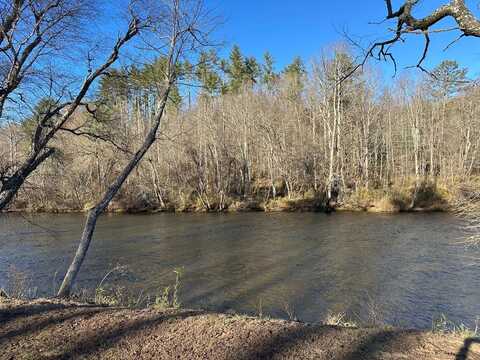 Tbd Rushing Water Trl, Hayesville, NC 28904