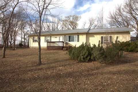 2205 350th, Harcourt, IA 50544