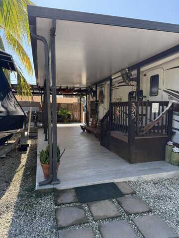 325 Calusa Street, Key Largo, FL 33037