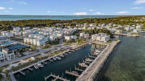 94825 Overseas Highway, Key Largo, FL 33037