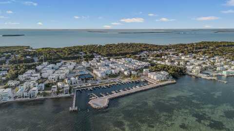 94825 Overseas Highway, Key Largo, FL 33037