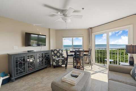 500 Burton Drive, Key Largo, FL 33070
