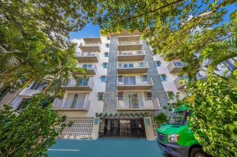 1820 JAMES AVE APT 2B, MIAMI BEACH, FL 33139
