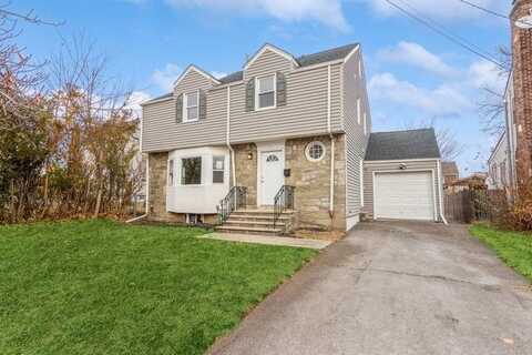 1069 SEIB AVE, ELIZABETH, NJ 07202