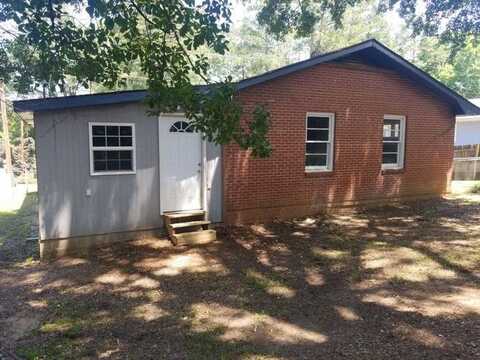 5421 WAYNE DR, Columbus, GA 31909