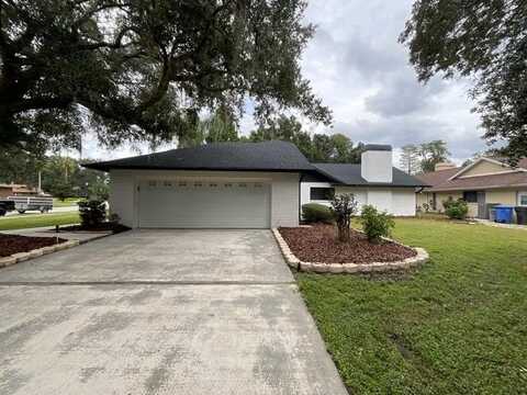 15909 AMBERLY DR, TAMPA, FL 33647
