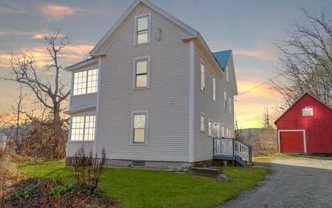 26 ELM ST, WINCHESTER, NH 03470