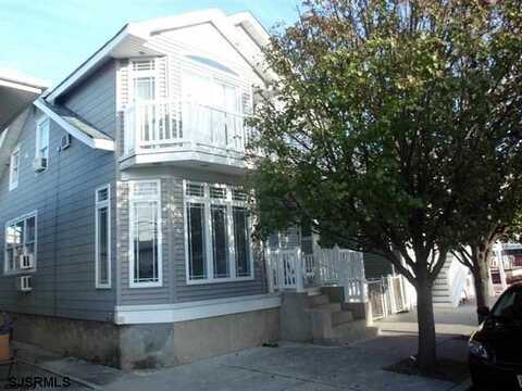 5 S Richards Ave Ave, Ventnor City, NJ 08406