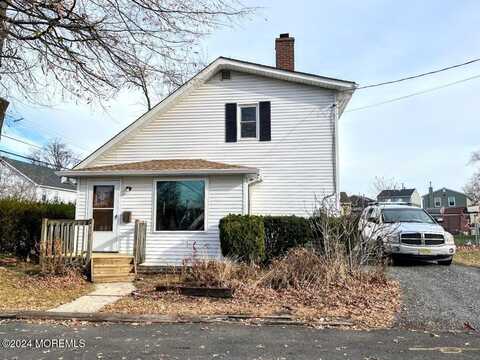 702 Shore Road, Union Beach, NJ 07735