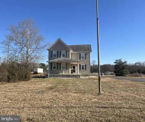 2424 MAIN ROAD, FRANKLINVILLE, NJ 08322