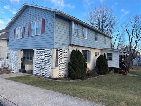 331 Delong Avenue, Emmaus, PA 18049