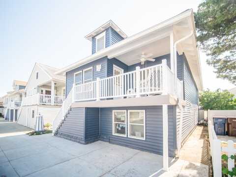 6 S Troy Ave, Ventnor City, NJ 08406