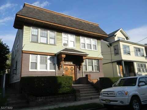 48 Chelsea Ave, Newark, NJ 07106