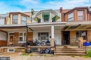 2113 S 65TH STREET, PHILADELPHIA, PA 19142