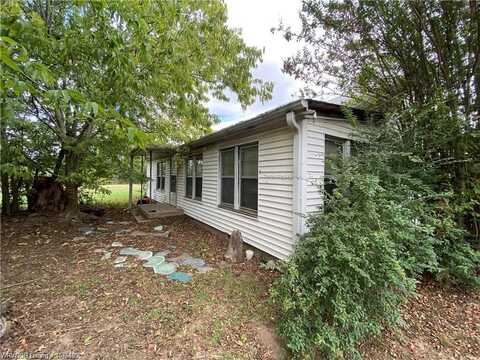 305 1st ST, Barling, AR 72923