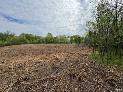 TBD Bethel Road, Fort Wayne, IN 46818